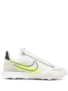 Nike кроссовки Waffle Racer 2X