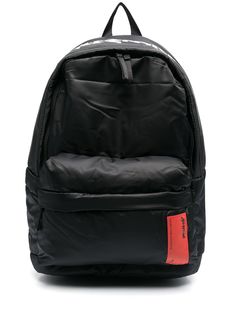 Puma рюкзак с нашивкой-логотипом