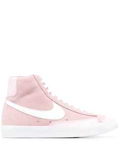 Nike кеды Blazer