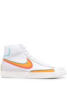 Nike кроссовки Mid 77 Infinite