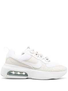 Nike кроссовки Air Max Verona