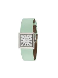 Chanel Pre-Owned наручные часы Mademoiselle pre-owned