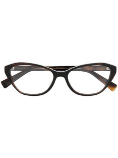 Marc Jacobs Eyewear очки MARC431 в оправе кошачий глаз