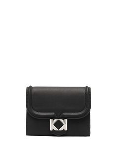Karl Lagerfeld кошелек Miss K среднего размера