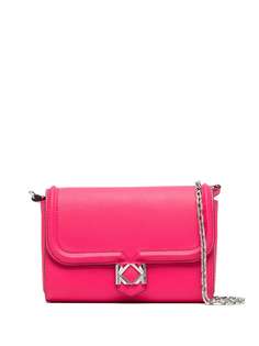 Karl Lagerfeld сумка на плечо Miss K Pochette