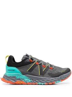 New Balance кроссовки Fresh Foam Hierro v5 Running