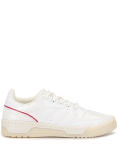 adidas кроссовки Rivalry Polta из коллаборации с Craig Green