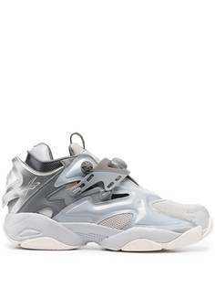 Reebok кроссовки из коллаборации с Juun.J