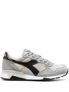 Diadora кроссовки Trident 90