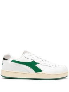 Diadora кроссовки Mi Basket Used