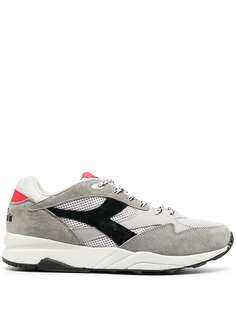 Diadora кроссовки Eclipse Premium со вставками