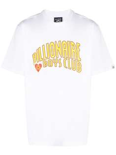 Billionaire Boys Club футболка Billionaire Boys Club x Eraldo