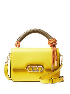 Marc Jacobs сумка на плечо The J Link