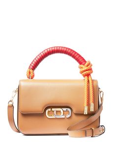 Marc Jacobs сумка на плечо The J Link