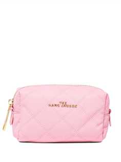 Marc Jacobs косметичка Beauty