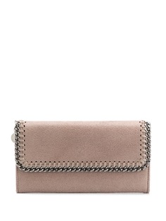 Stella McCartney кошелек Falabella