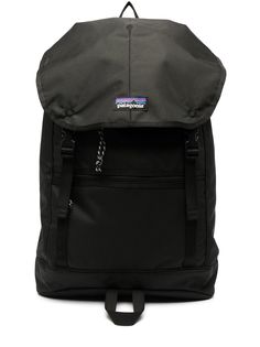 Patagonia рюкзак Arbor Classic 25L