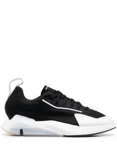 Y-3 кроссовки Orison