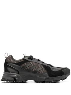 adidas кроссовки Trail из коллаборации с GR-Uniforma