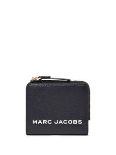Marc Jacobs мини-кошелек The Bold
