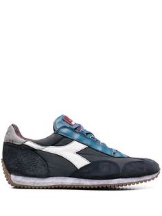 Diadora кроссовки Equipe H