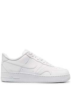 Nike кроссовки Air Force 1 LV8