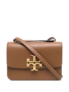 Tory Burch сумка на плечо Eleanor