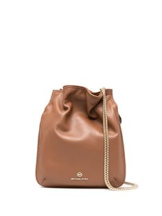 Michael Michael Kors сумка на плечо Tati