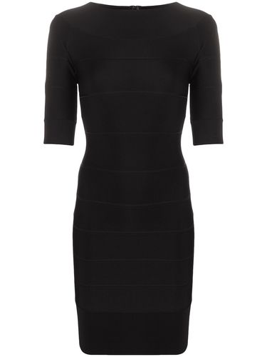 herve leger черное платье в пол. Смотреть фото herve leger черное платье в пол. Смотреть картинку herve leger черное платье в пол. Картинка про herve leger черное платье в пол. Фото herve leger черное платье в пол