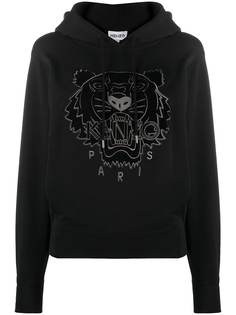 Kenzo худи Tiger