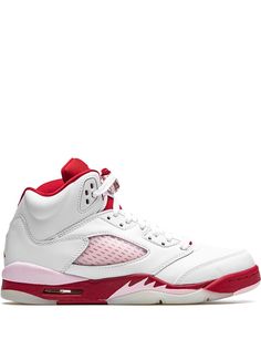Jordan кроссовки Air Jordan 5 Retro