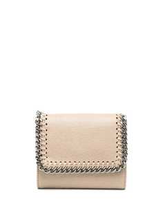 Stella McCartney маленький кошелек Falabella