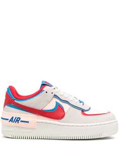 Nike кроссовки Air Force 1 Shadow