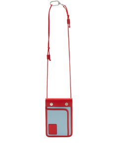 JW Anderson PULLEY POUCH