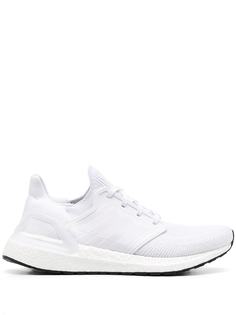 adidas трикотажные кроссовки