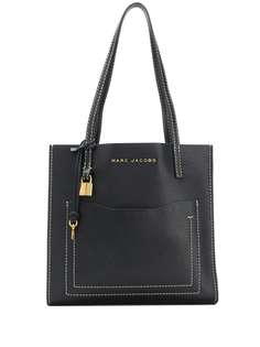 Marc Jacobs medium Grind tote