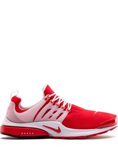 Nike кроссовки Air Presto
