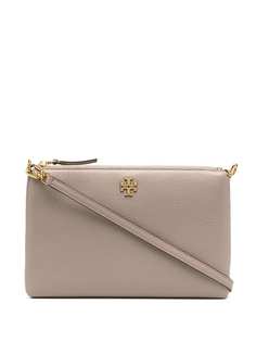 Tory Burch сумка через плечо Kira