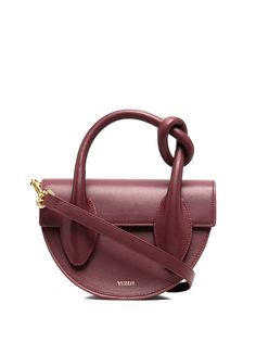 Yuzefi сумка на плечо Dolores