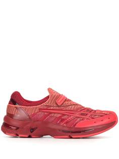 ASICS кроссовки Gel-Kiril 2 из коллаборации с Kiko Kostadinov