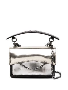 Karl Lagerfeld сумка на плечо K/Karl Seven Specchio