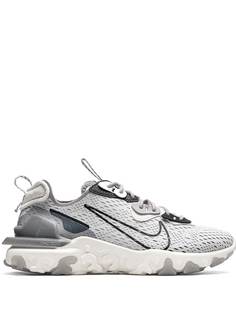 Nike кроссовки React Vision