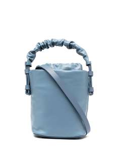 Nico Giani сумка-ведро Adeniamin