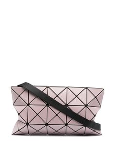Bao Bao Issey Miyake сумка-тоут с геометричными вставками
