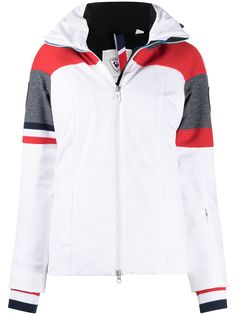 Rossignol куртка Supercorde