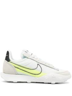 Nike кроссовки Waffle Racer 2X Summit