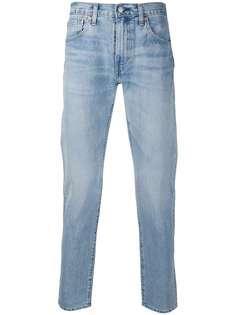 Levis прямые джинсы 512 Levis®