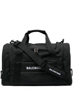 Balenciaga спортивная сумка Sport