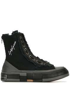 Yohji shoes clearance