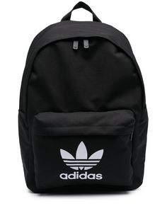 adidas рюкзак с логотипом